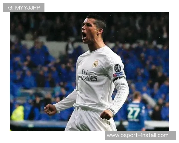 中超激战阿森纳逆转皇马红牌争议引发全场热议