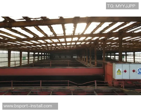 姚明推动篮球规则改革引发热议助力中国篮球发展新篇章