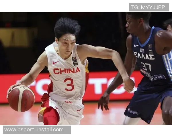 姚明新去向引发热议他将如何影响中国篮球未来发展方向