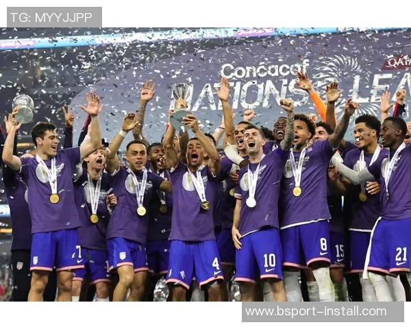 德甲焦点战尤文图斯凭乌龙球小胜皇马全场沸腾 德甲焦点战尤文图斯凭乌龙球小胜皇马全场沸腾