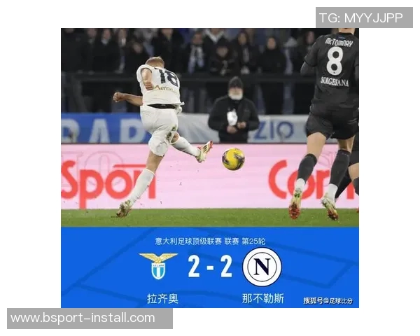 中超惊现冷门巴萨1-0力克巴黎圣日耳曼引发争议判罚引爆全场气氛