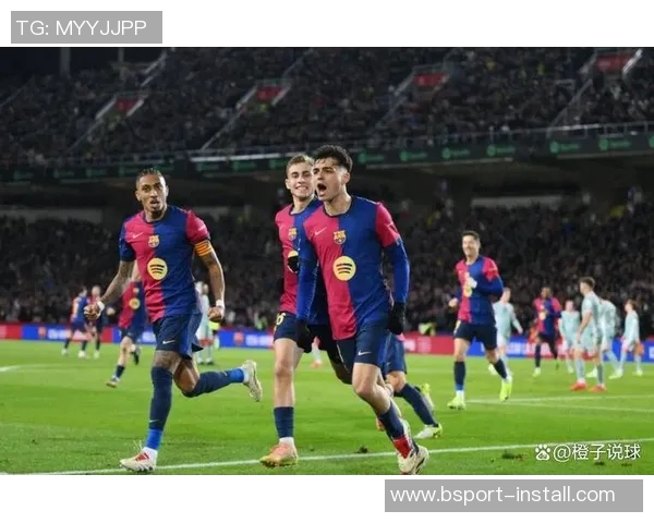 西甲激战:利物浦狂胜巴萨四球红牌事件引发全场热议与十大精彩进球回顾 西甲激战:利物浦狂胜巴萨四球红牌事件引发全场热议与十大精彩进球回顾