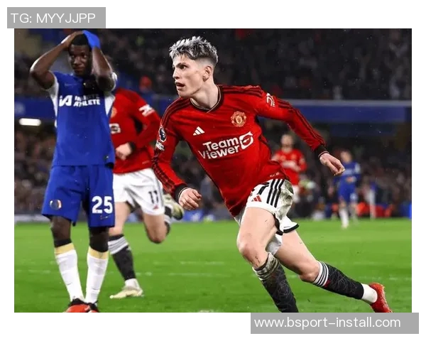 中超精彩对决切尔西逆转曼联补时绝杀引发全场狂欢战术分析揭秘