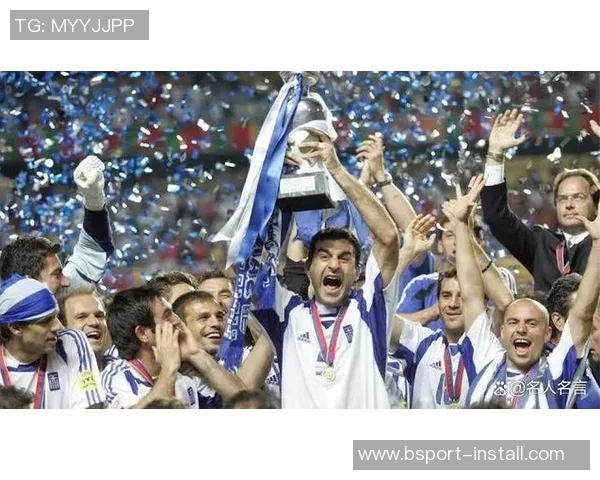 世界杯惊现冷门巴黎圣日耳曼逆转国米引发全场狂欢集锦回顾