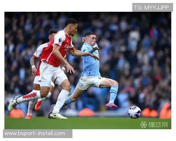 国王杯精彩对决曼城凭乌龙球险胜阿森纳全场回顾