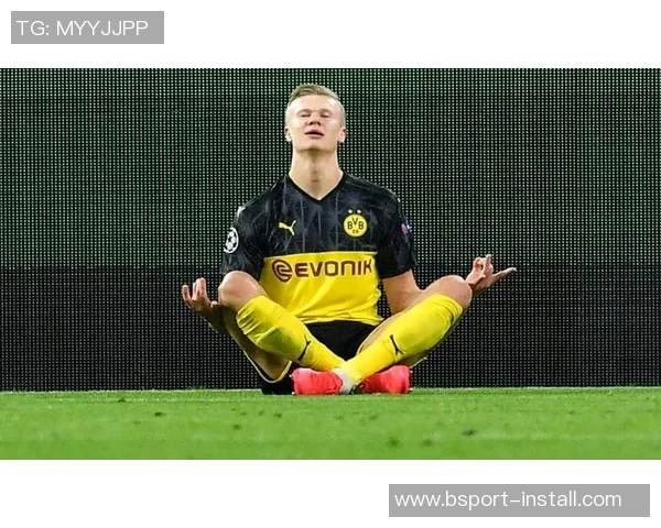 中超联赛惊现冷门阿森纳与多特蒙德激战成平局乌龙球引发全场沸腾