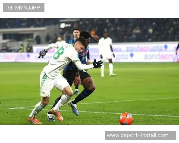 意甲激战巴萨5-0横扫切尔西点球大战瞬间点燃全场激情