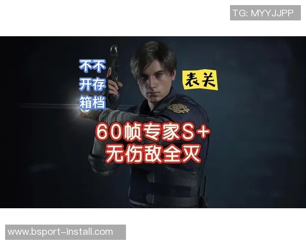 德甲激战阿森纳大胜里昂6比2全场沸腾瞬间回顾与分析