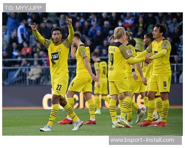 英超精彩对决皇马与多特蒙德战平争议判罚引发全场热议