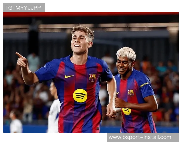 西甲盛宴切尔西狂胜尤文图斯五球大捷绝杀瞬间震撼全场