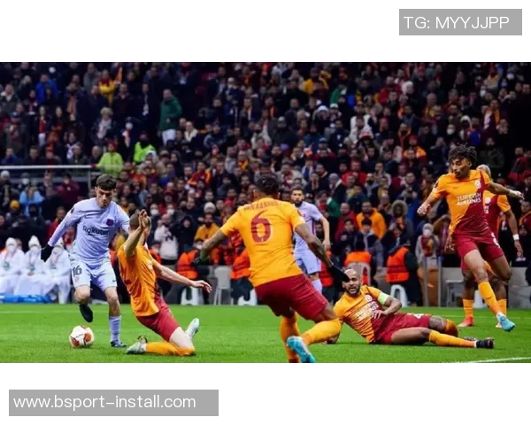 西甲激战巴萨逆转拜仁点球争议引发全场热议