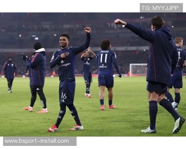 中超惊现历史冷门曼联点球大战逆转皇马引爆全场激情