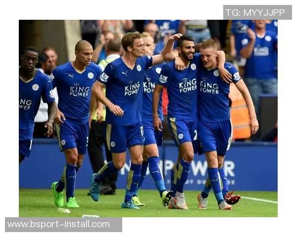 马竞逆转曼城4-3晋级国王杯决赛绝杀时刻燃爆全场