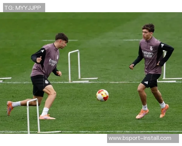 国王杯激战AC米兰点球大战险胜皇马全场沸腾赛后点评