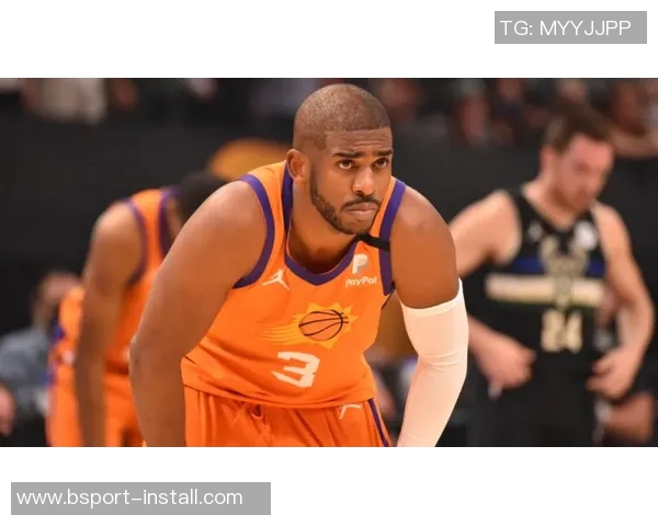 姚明与亨特携手共创辉煌太阳队新篇章即将开启