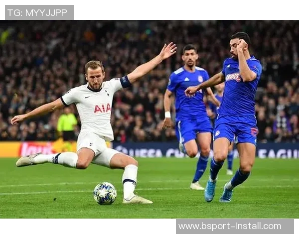 友谊赛拜仁大胜热刺6比2全场沸腾转会传闻再度升温