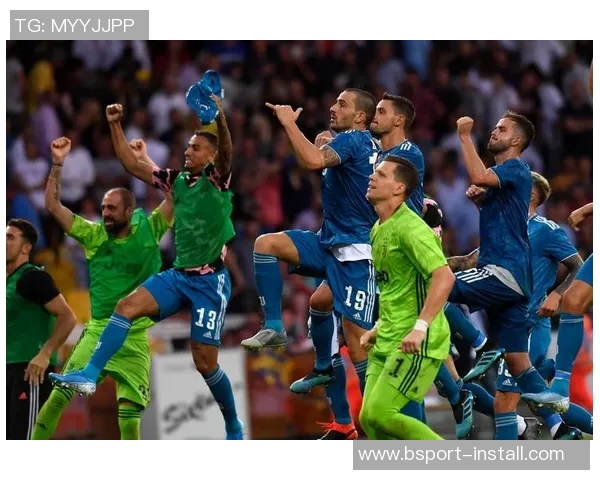 德甲精彩对决尤文图斯与国米战成平局帽子戏法引发转会热议