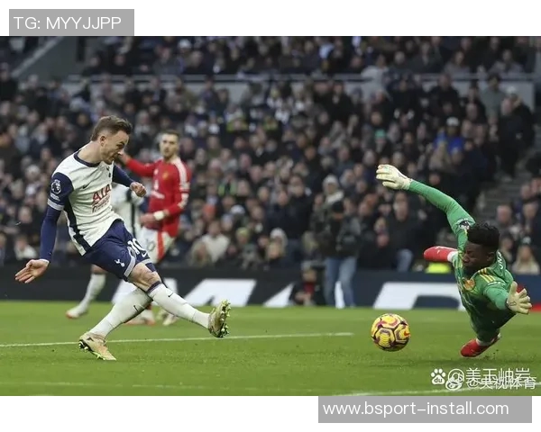 意甲热刺逆转本菲卡精彩绝伦神扑瞬间引发全场狂欢十大进球回顾