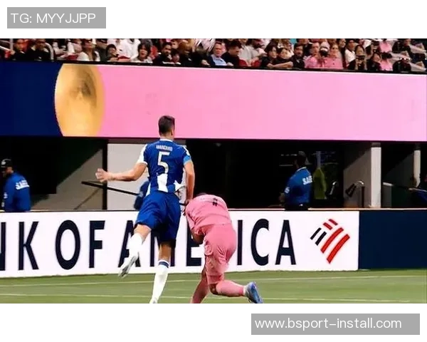 波尔图意外小胜巴萨红牌事件引发全场热议