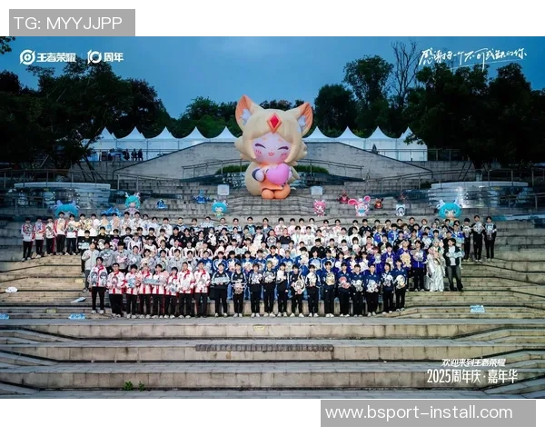 王者荣耀热议JDG战队灵活性引发的战术争议与分析