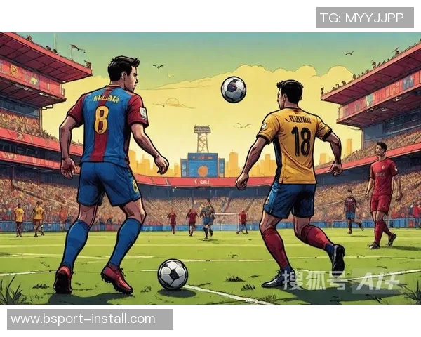 西甲热刺与多特蒙德激战成平局全场焦点瞬间引发热烈讨论