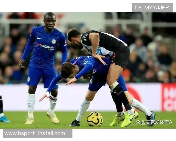 友谊赛精彩回顾切尔西大胜曼城红牌事件引发全场热议