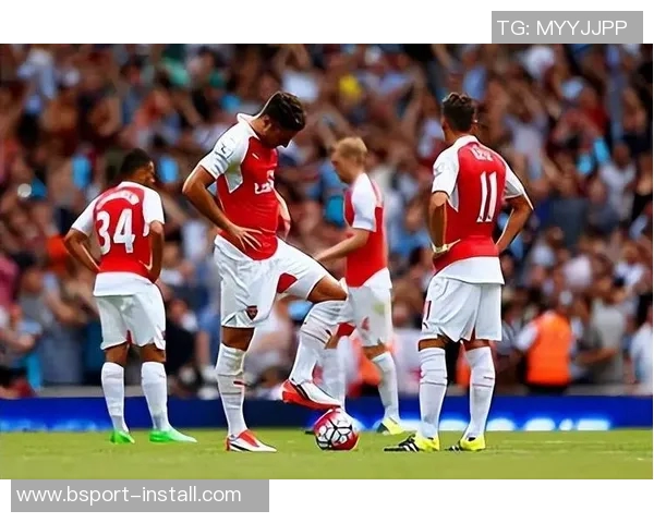 巴黎圣日耳曼友谊赛小胜阿森纳数据分析揭示关键时刻与战术优势