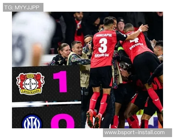 欧冠经典对决曼联逆转国米上演惊天大逆转引发全场沸腾