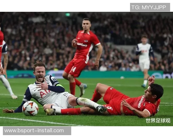 欧冠激战本菲卡险胜阿森纳点球大战引爆全场激情时刻回顾