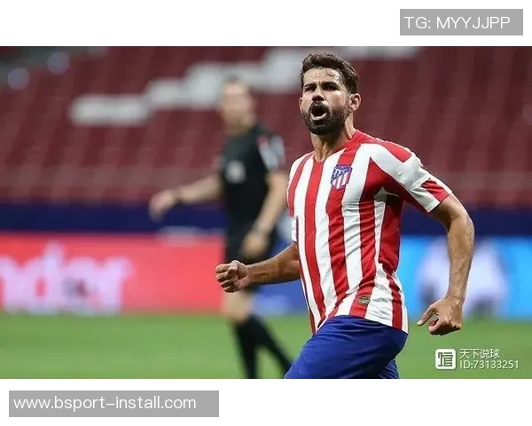 欧联杯精彩对决马竞大胜莱比锡红牌事件引发全场热议与激情