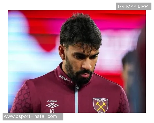 英超激战：AC米兰大胜里昂五球狂潮引发全场热议