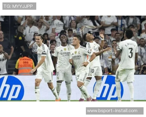 皇马逆转那不勒斯精彩对决神扑瞬间点燃世界杯激情集锦