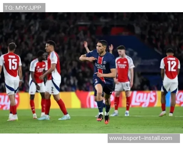 阿森纳逆袭国米上演历史冷门帽子戏法点燃世界杯激情