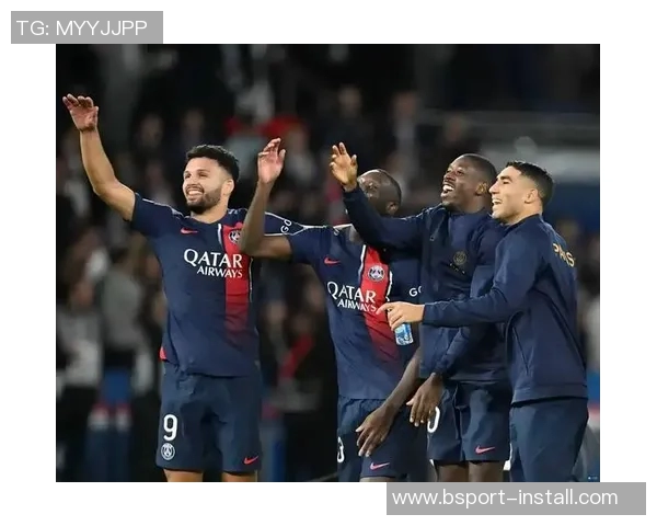 足总杯惊心动魄拜仁逆转巴黎圣日耳曼引发转会热议