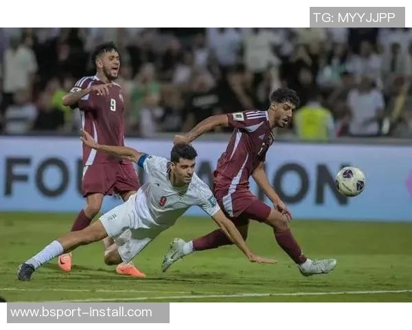 中超精彩对决国米凭乌龙球险胜利物浦全场沸腾