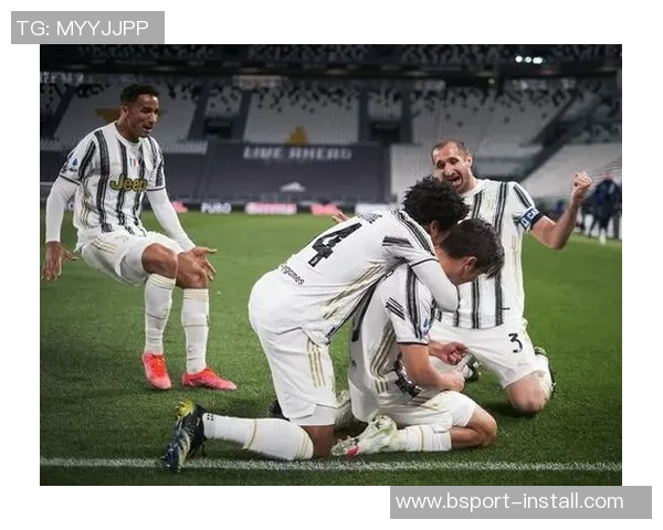 尤文图斯4-0大胜那不勒斯争议判罚引发全场热议与反响