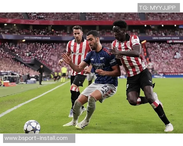 意甲激战：拜仁逆转皇马上演惊天大逆转全场沸腾