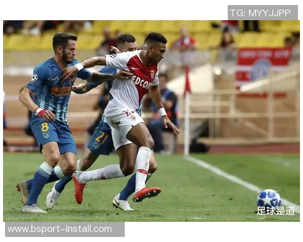 世界杯波尔图与巴黎圣日耳曼激战成平局精彩瞬间回顾与十大进球分析