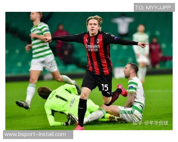 中超激战AC米兰逆转热刺神奇扑救点燃全场激情 中超激战AC米兰逆转热刺神奇扑救点燃全场激情