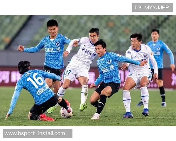 中超赛场惊现冷门尤文图斯小胜波尔图引发全场热议 中超赛场惊现冷门尤文图斯小胜波尔图引发全场热议