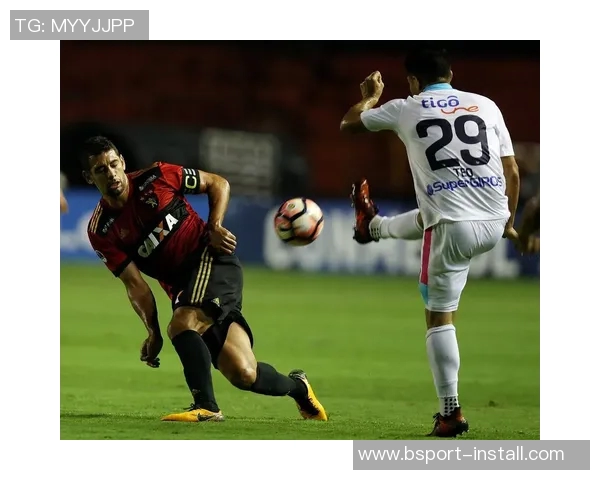 中超精彩对决国米小胜本菲卡全场沸腾赛后点评引发热议