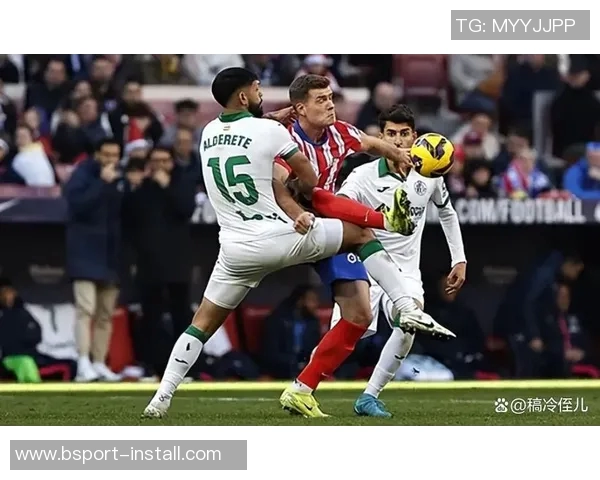 德甲激战:里昂与切尔西0比0平局引发全场震惊历史冷门再现 德甲激战:里昂与切尔西0比0平局引发全场震惊历史冷门再现