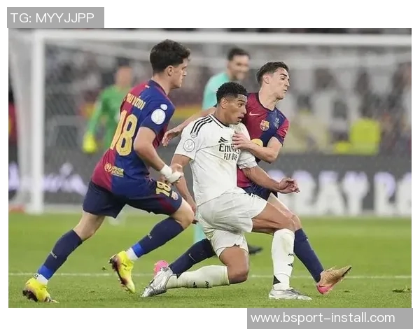 国王杯精彩对决里昂大胜波尔图争议判罚引发热议