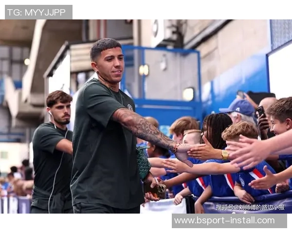 巴黎圣日耳曼绝杀AC米兰友谊赛胜利引发转会传闻热潮 巴黎圣日耳曼绝杀AC米兰友谊赛胜利引发转会传闻热潮