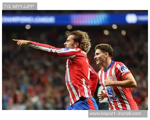 国王杯激战巴萨点球大战逆转莱比锡全场沸腾精彩集锦回顾