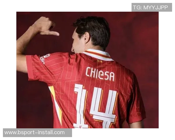 意甲激战波尔图与利物浦握手言和历史冷门引发全场狂欢