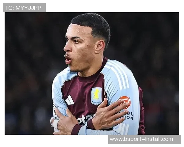 意甲盛宴阿森纳狂胜巴萨五球大捷帽子戏法点燃全场激情与转会传闻