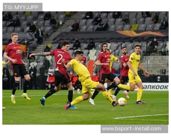 曼联逆转曼城4-3全场沸腾赛后点评揭示精彩瞬间与战术分析 曼联逆转曼城4-3全场沸腾赛后点评揭示精彩瞬间与战术分析