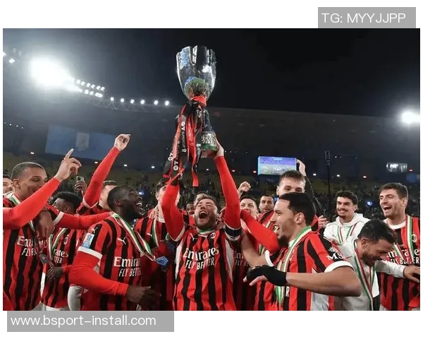 足总杯激战AC米兰与里昂互交白卷红牌争议引发全场热议