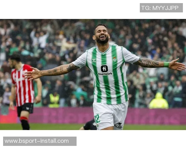 西甲激战热刺逆转本菲卡乌龙球成比赛转折点精彩集锦回顾